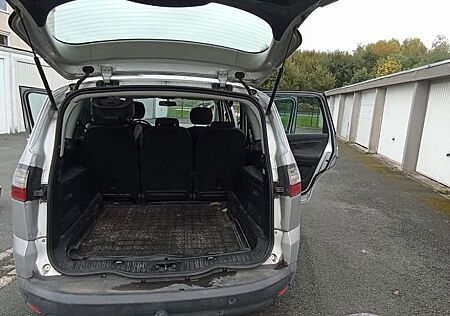 Ford S-Max 2.0 Trend Trend