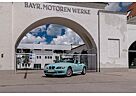 BMW Z3 Roadster 1.8 / Baujahr 1997