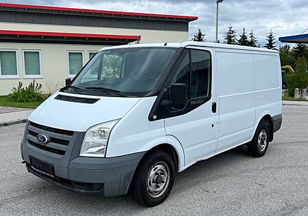 Ford Transit Kasten FT 260 K LKW