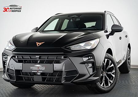 Cupra Terramar 1.5 eTSI DAB RFK PDC ACC SHZ CARPLAY