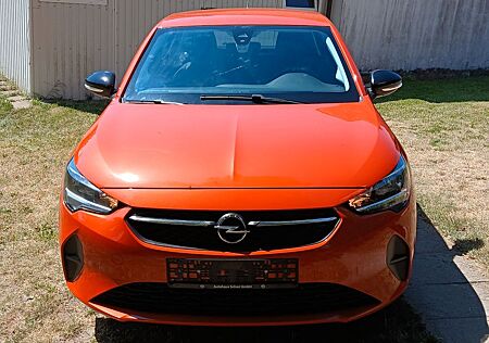Opel Corsa 1.2 Direct Inj Turbo 74kW Ultimate Pak...