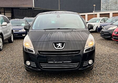 Peugeot 5008 Premium