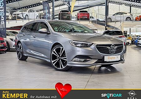 Opel Insignia ST 2.0 D Innovation Autom. *AHK*ACC*