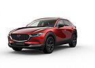 Mazda CX-30 L SKYACTIV-G 2.0 150PS M Hybrid 6GS AL-HOM