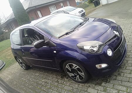 Renault Twingo Expression 1.2 LEV 16V 75 eco2 Expression