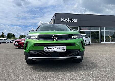 Opel Mokka e Elegance SOH 92,2%