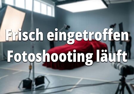 Ford Kuga 1.5 EB ST-Line Aut. LED Navi Kamera