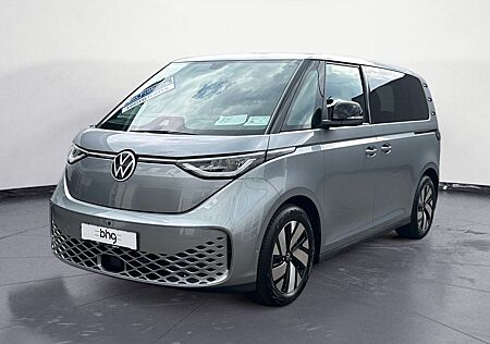 VW ID.BUZZ Volkswagen ID. Buzz Pro Heckantrieb