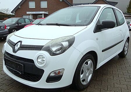 Renault Twingo Expression