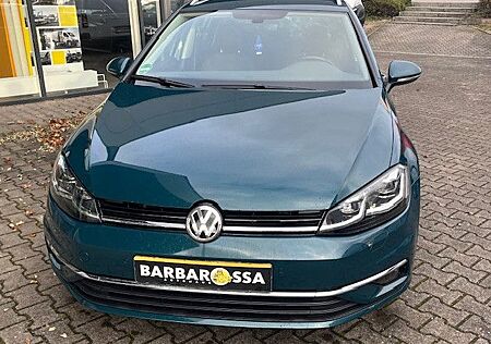 VW Golf Volkswagen VII Variant Comfortline BMT/Start-Stopp