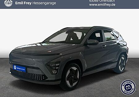 Hyundai Kona EV Advantage 115 kW, 5-türig (Strom)