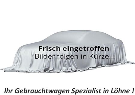 VW Tiguan Allspace Volkswagen Tiguan Allsp. R-Line 4Motion/*Virtual*/*Matrix*