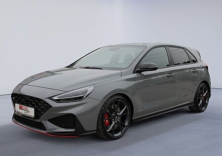 Hyundai i30 N Performance/LED/Panora./ Kamera/22tkm!!