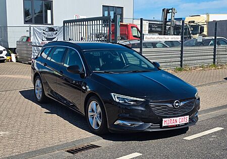 Opel Insignia B Sports Tourer Business Edition