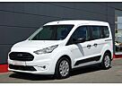 Ford Tourneo Connect Transit Turneo Connect 1.5 EcoBlue 220 Trend S/S