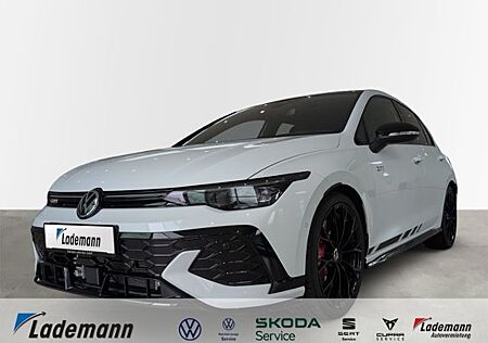 VW Golf Volkswagen GTI Clubsport 2.0 TSI FACELIFT HK+RFK+NAVI+