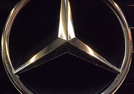 Mercedes-Benz SL 280 das perfekte sehr günstige Ganzjahresauto