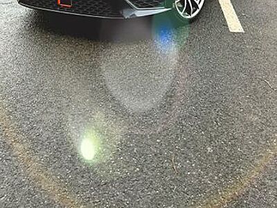 Seat Leon SC 2.0 TSI Start&Stop CUPRA 280 DSG CUP...