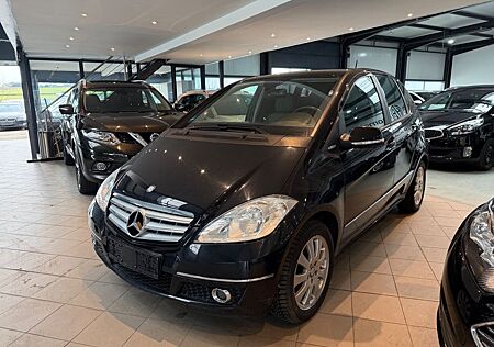 Mercedes-Benz A 160 A
