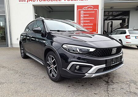 Fiat Tipo 1.0 T3 CITY CROSS LED/PDC+KAMERA/NAVI