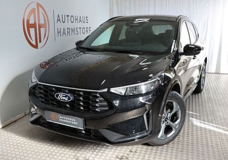 Ford Kuga ST-Line 1.5 AT Navi Kamera LED 137KW