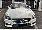 Mercedes-Benz SLK 55 AMG Oesterle Tuning 437 PS, 300km/h