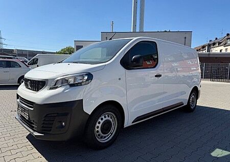 Peugeot Expert Kasten Premium L2