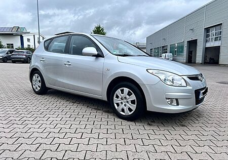 Hyundai i30 1.6 Comfort Comfort