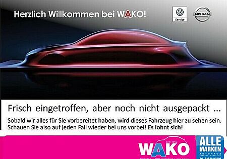 Ford Kuga Autom. EcoBoost 1.5 150 ST-Line 4x2 Nav. SH