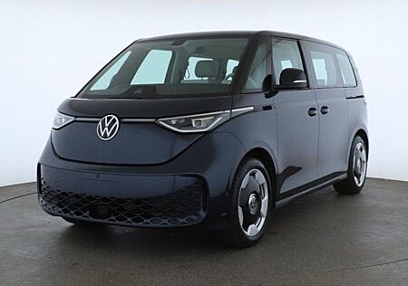 VW ID.BUZZ Volkswagen +BROMBERG+AREA+SONDERZINS 2,99