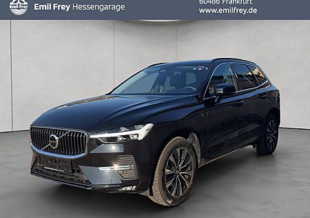 Volvo XC 60 XC60 B5 B AWD Core