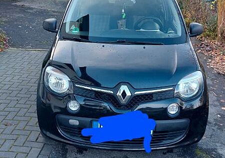 Renault Twingo Expression SCe 70 Expression