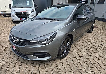 Opel Astra K Lim. 5-trg. 2020,Navi,PDC