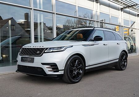 Land Rover Range Rover Velar R-Dynamic D300 HSE PANO/MERID