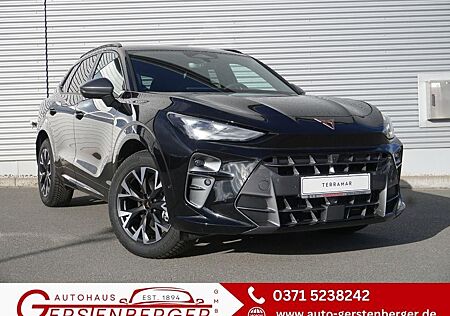 Cupra Terramar 1.5 eTSI NAVI/HEAD-UP