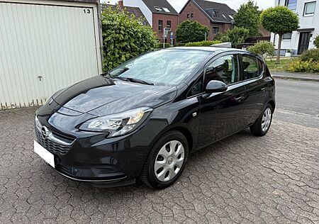 Opel Corsa 1.4 INNOVATION INNOVATION