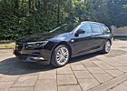 Opel Insignia 2.0 Diesel 125kW Exclusive Auto ST ...