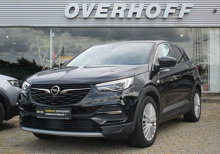 Opel Grandland X Innovation 1.6 Plug-in-Hybrid *AHK*