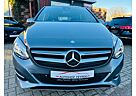 Mercedes-Benz B 220 B -Klasse CDI / d