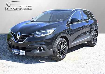 Renault Kadjar Business Edition*AUTOMATIK*NAVI*....