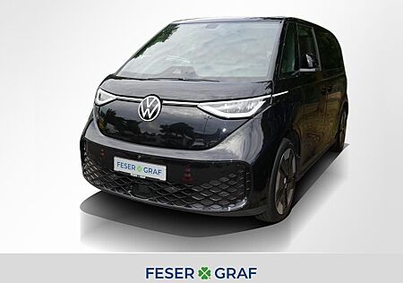 VW ID.BUZZ Volkswagen ID. Buzz Pro Navi Klima Open&Close