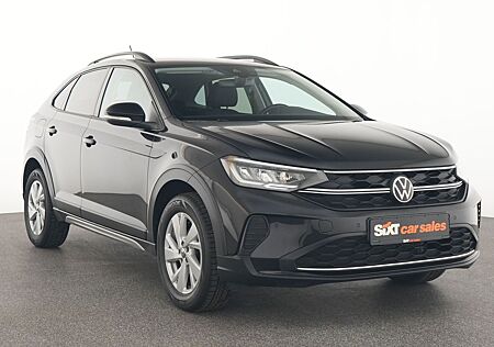 VW Taigo Volkswagen 1.0 TSI Life Navi|Sitzhzg|DigCPro|PDC|AllS