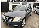 Mercedes-Benz GLK 350 GLK -Klasse 350 CDI 4Matic Sport Edition