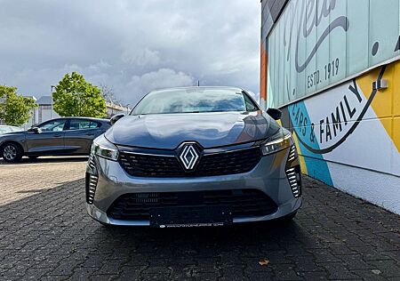 Renault Clio V Evolution/LED/CarPlay/PDC/klima/DAB