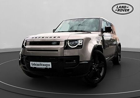 Land Rover Defender 110 D300 X-Dynamic SE