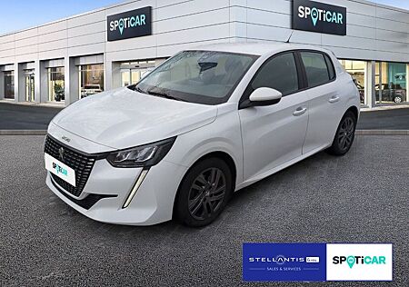 Peugeot 208 1.2 PureTech 100 Active Pack