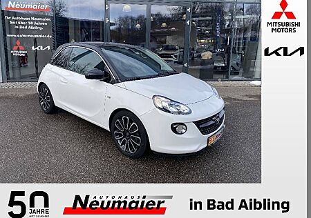 Opel Adam 1.4