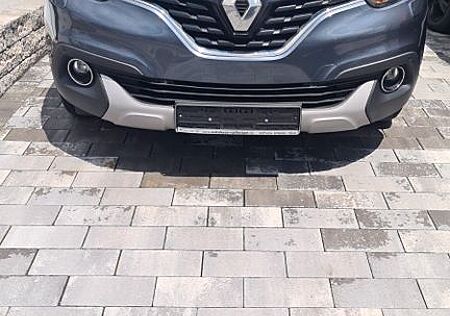 Renault Kadjar ENERGY dCi 130 XMOD XMOD