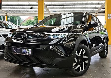 Opel Mokka Edition Navi LED-Scheinw. Kamera 17"Alu...