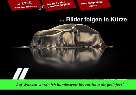 Opel Mokka 1.4 Turbo *Navi*Kamera*Pano*